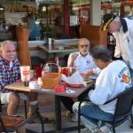 woody_s_0018 (May 07, 2014)